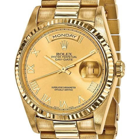 rolex watch resale|certified owned rolex for sale.